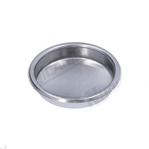 Backflush Blind Filter Basket 58mm (Nuova Ricambi)