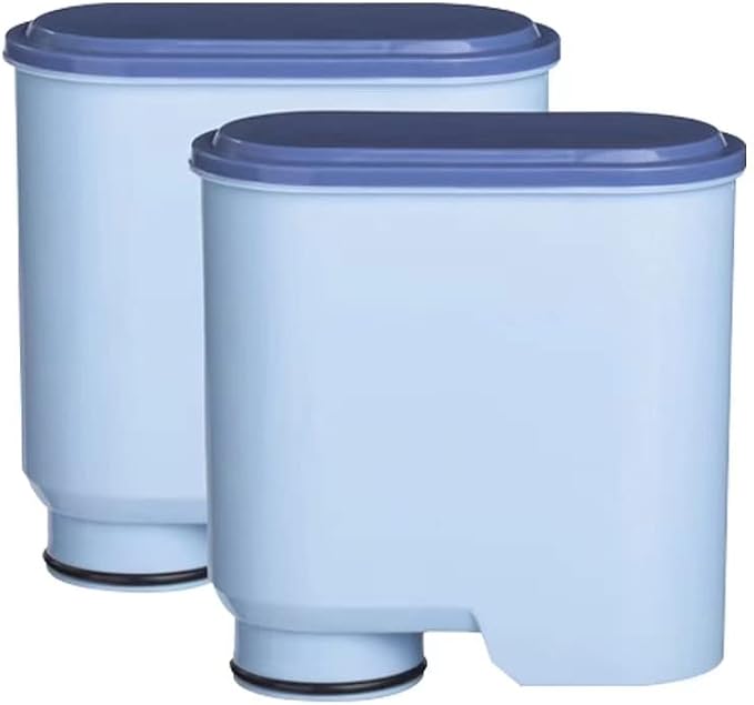 AquaClean CA6903 Compatible Water Filters (2-Pack)