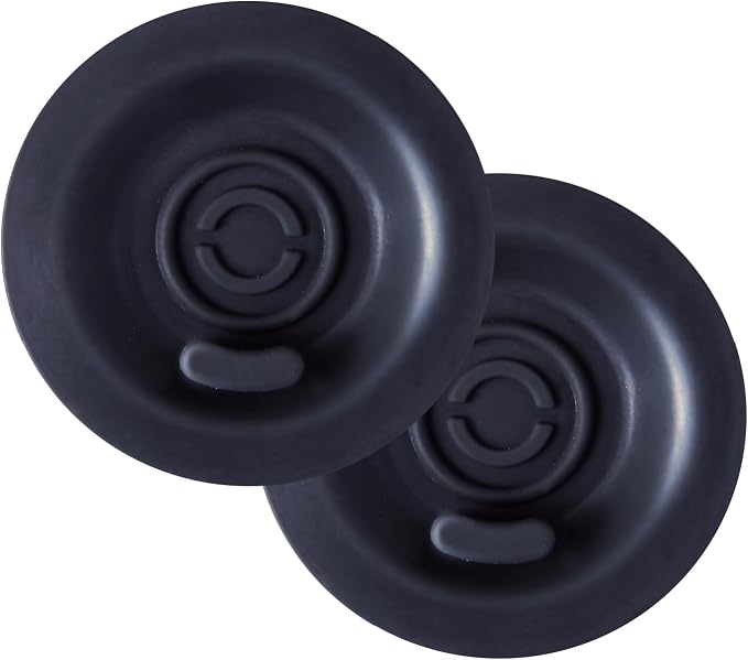 Breville 54mm Backflush Cleaning Disc (2 pack)